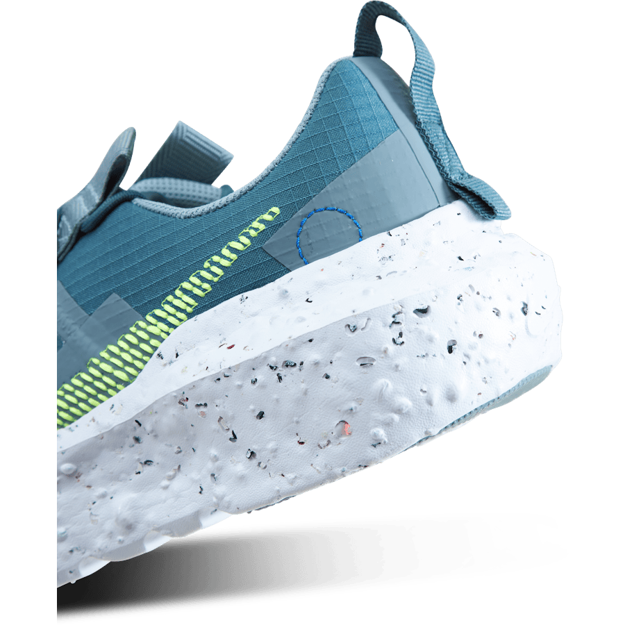 Nike Crater Impact Se - Bild 8