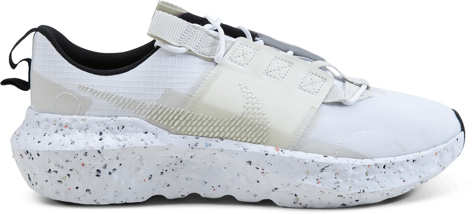 Nike Crater Impact Se