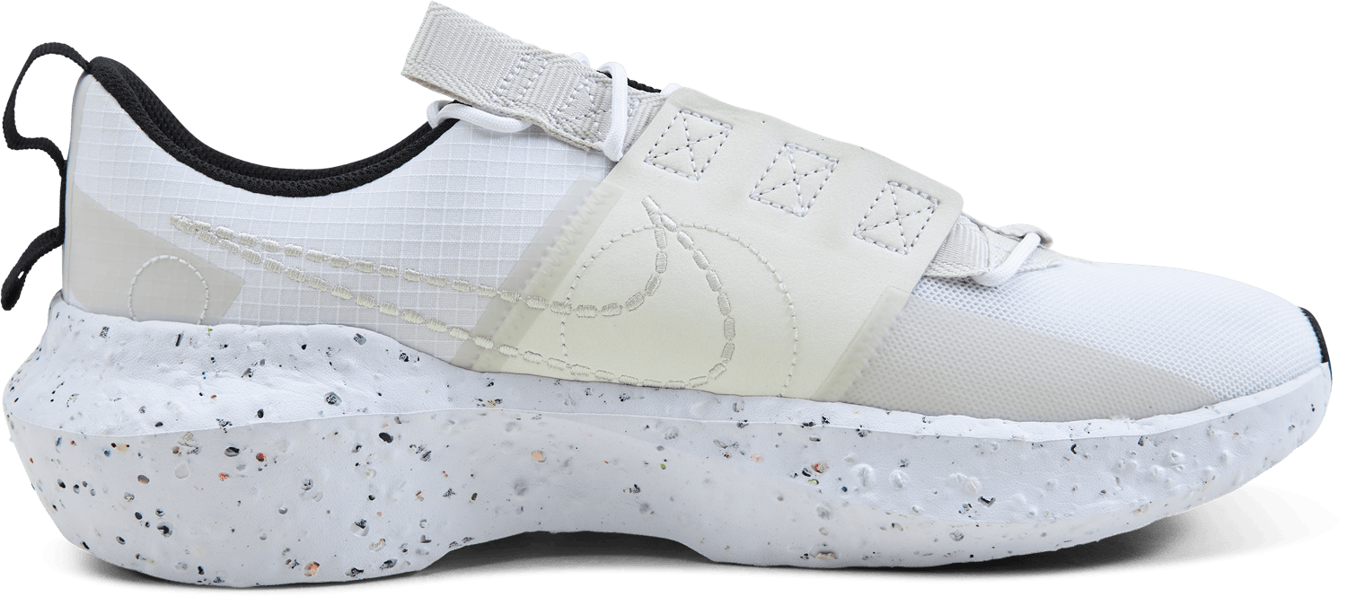 Nike Crater Impact Se - Bild 2