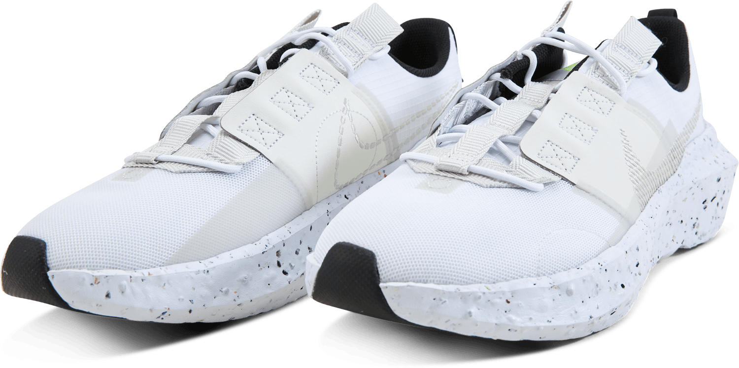 Nike Crater Impact Se - Bild 3