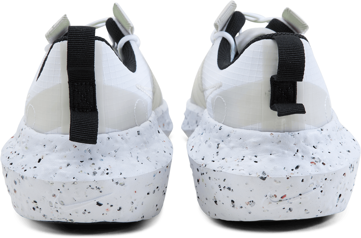 Nike Crater Impact Se - Bild 4