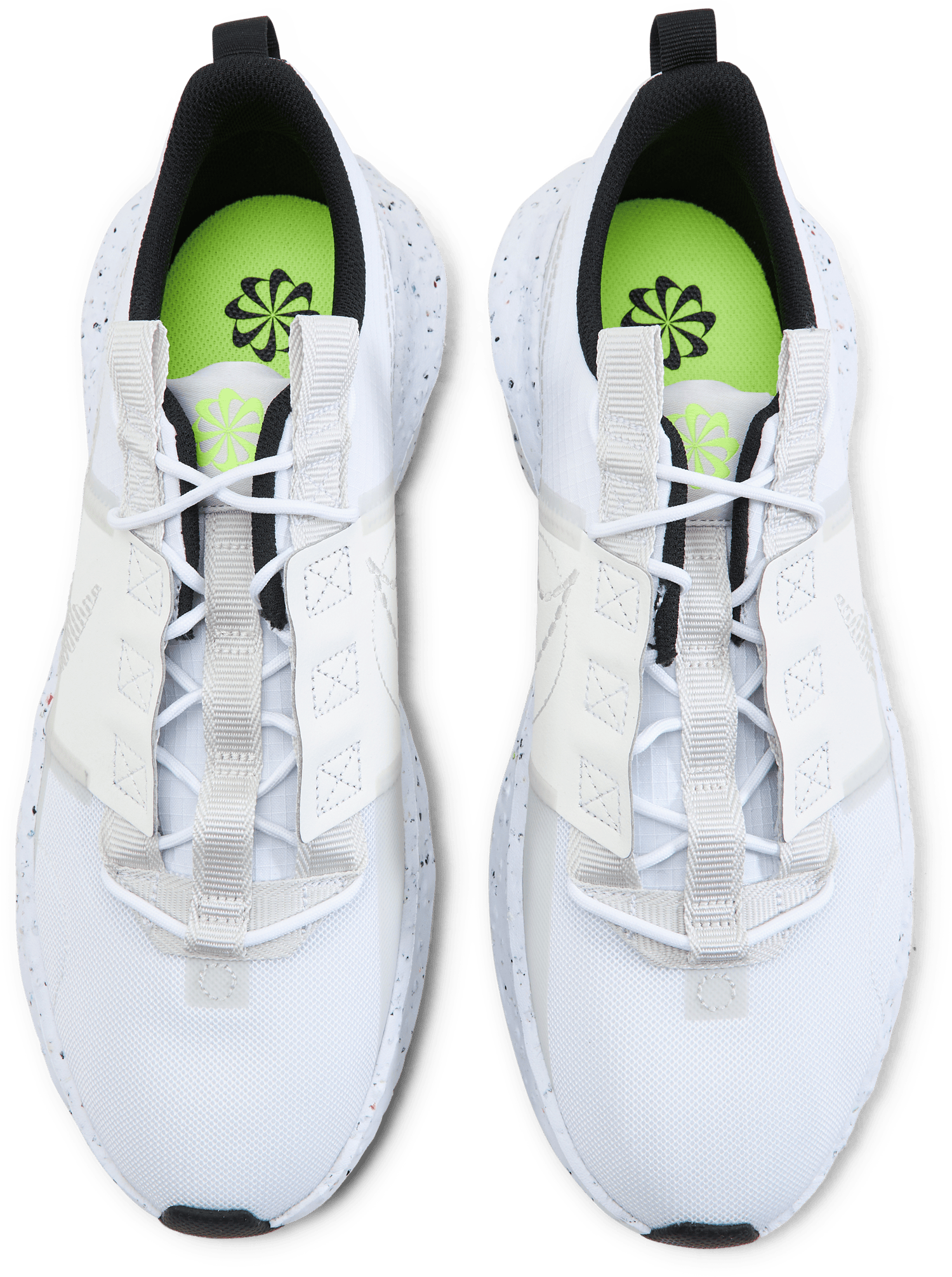 Nike Crater Impact Se - Bild 5