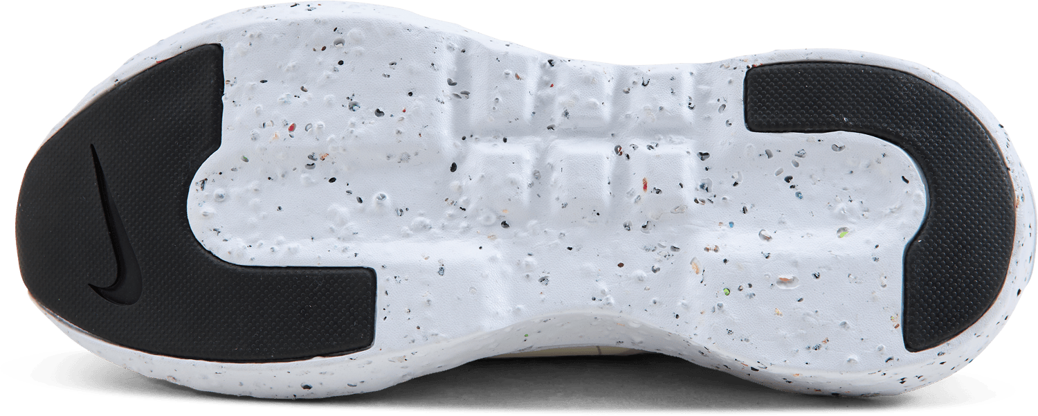 Nike Crater Impact Se - Bild 6