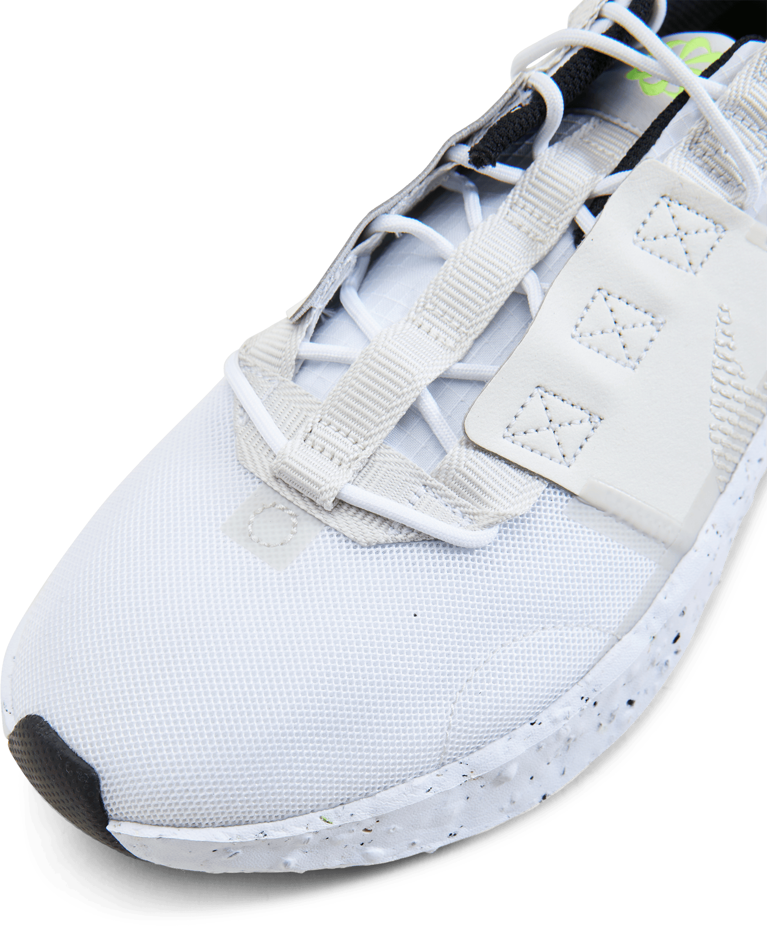 Nike Crater Impact Se - Bild 7
