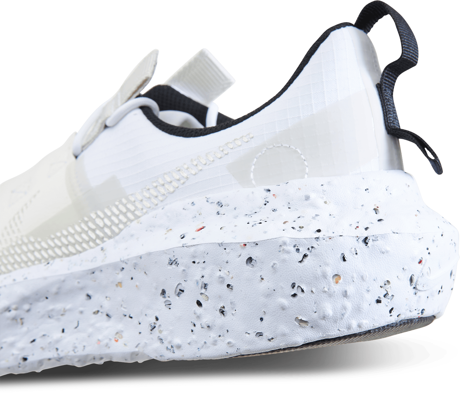 Nike Crater Impact Se - Bild 8