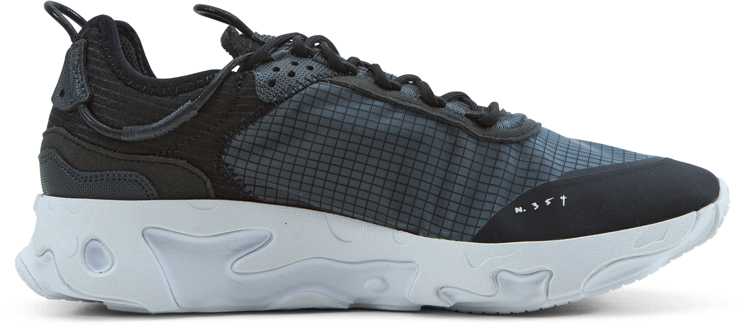 Nike React Live - Bild 2