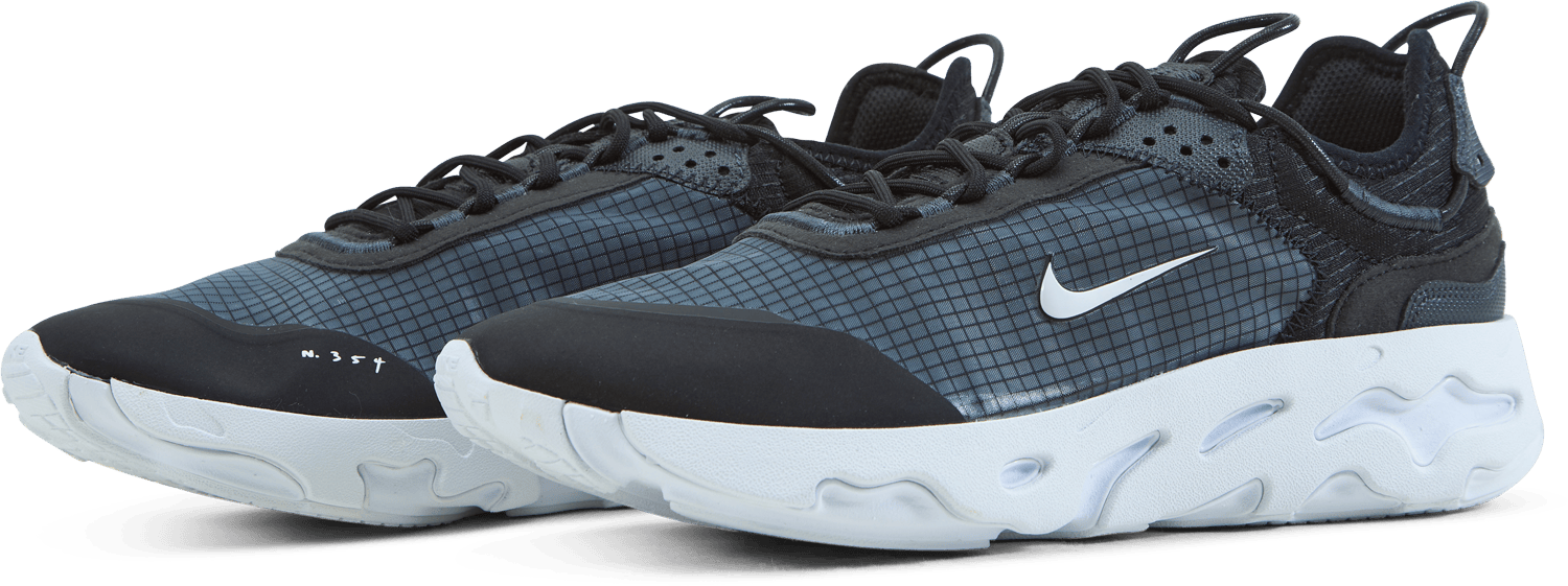 Nike React Live - Bild 3