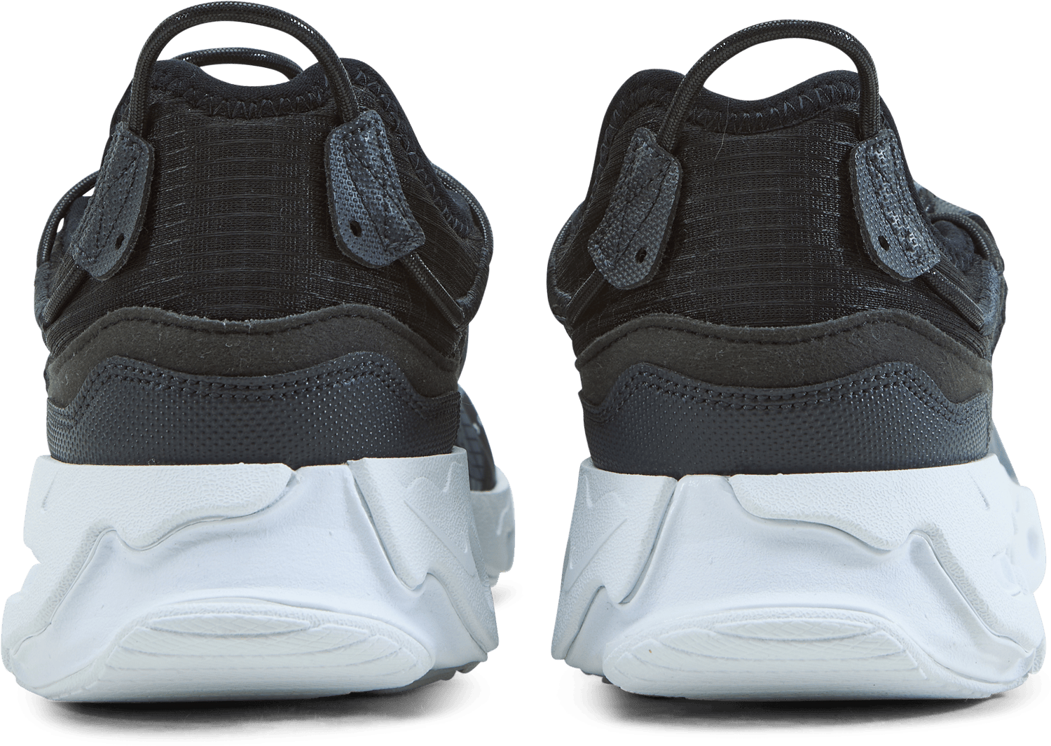 Nike React Live - Bild 4