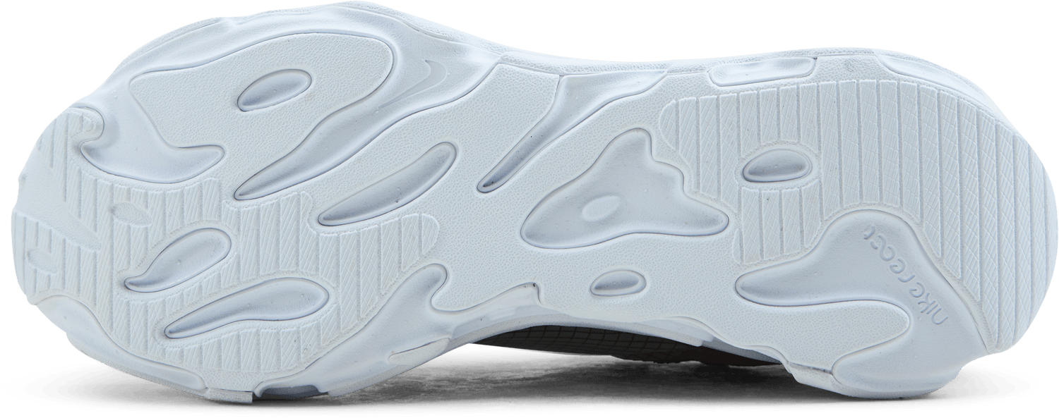 Nike React Live - Bild 6