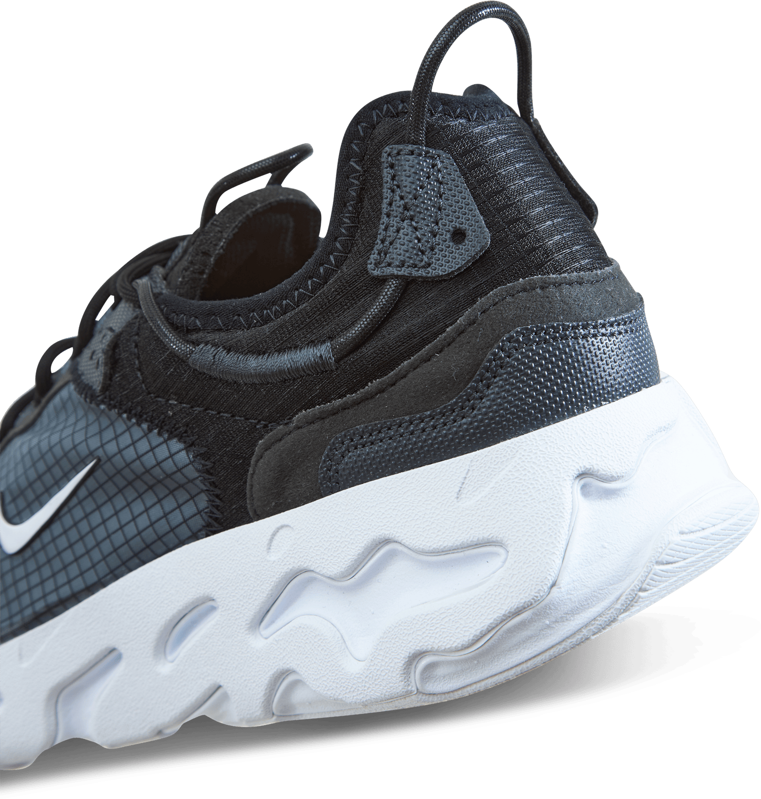 Nike React Live - Bild 8