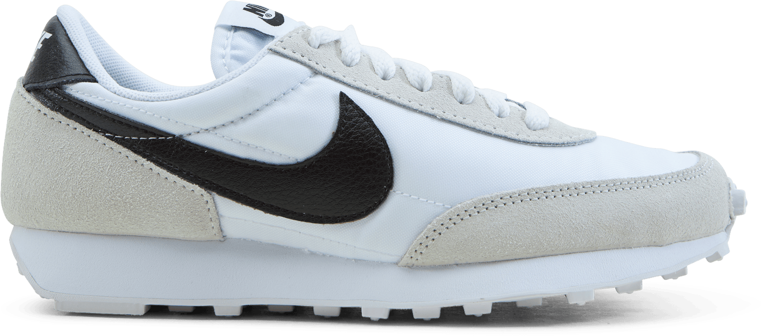 Women’s Nike Daybreak