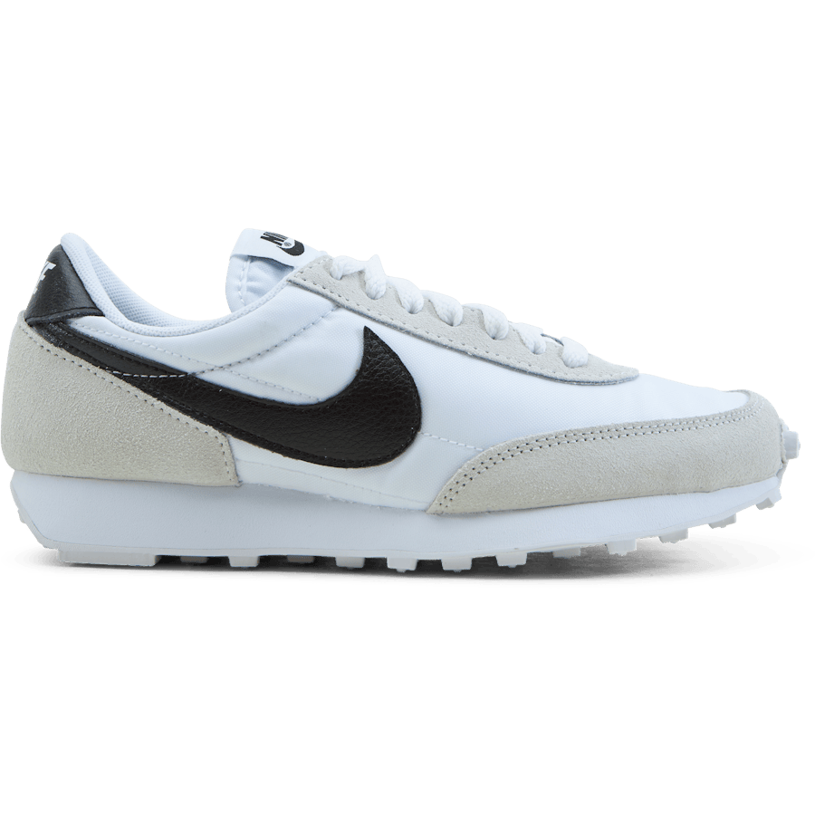 Women’s Nike Daybreak