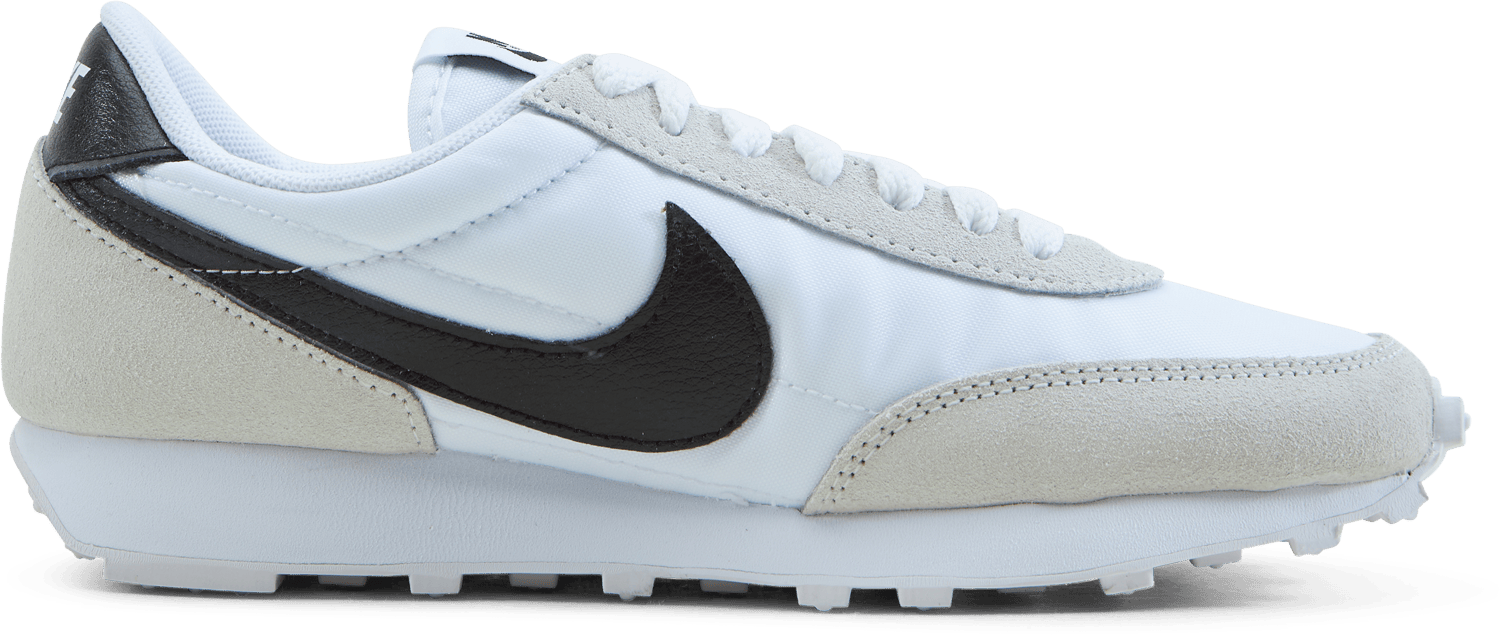 Women's Nike Daybreak - Bild 2
