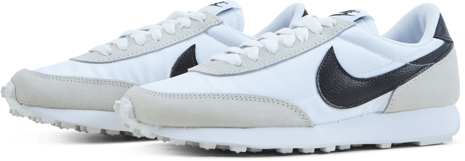 Women's Nike Daybreak - Bild 3