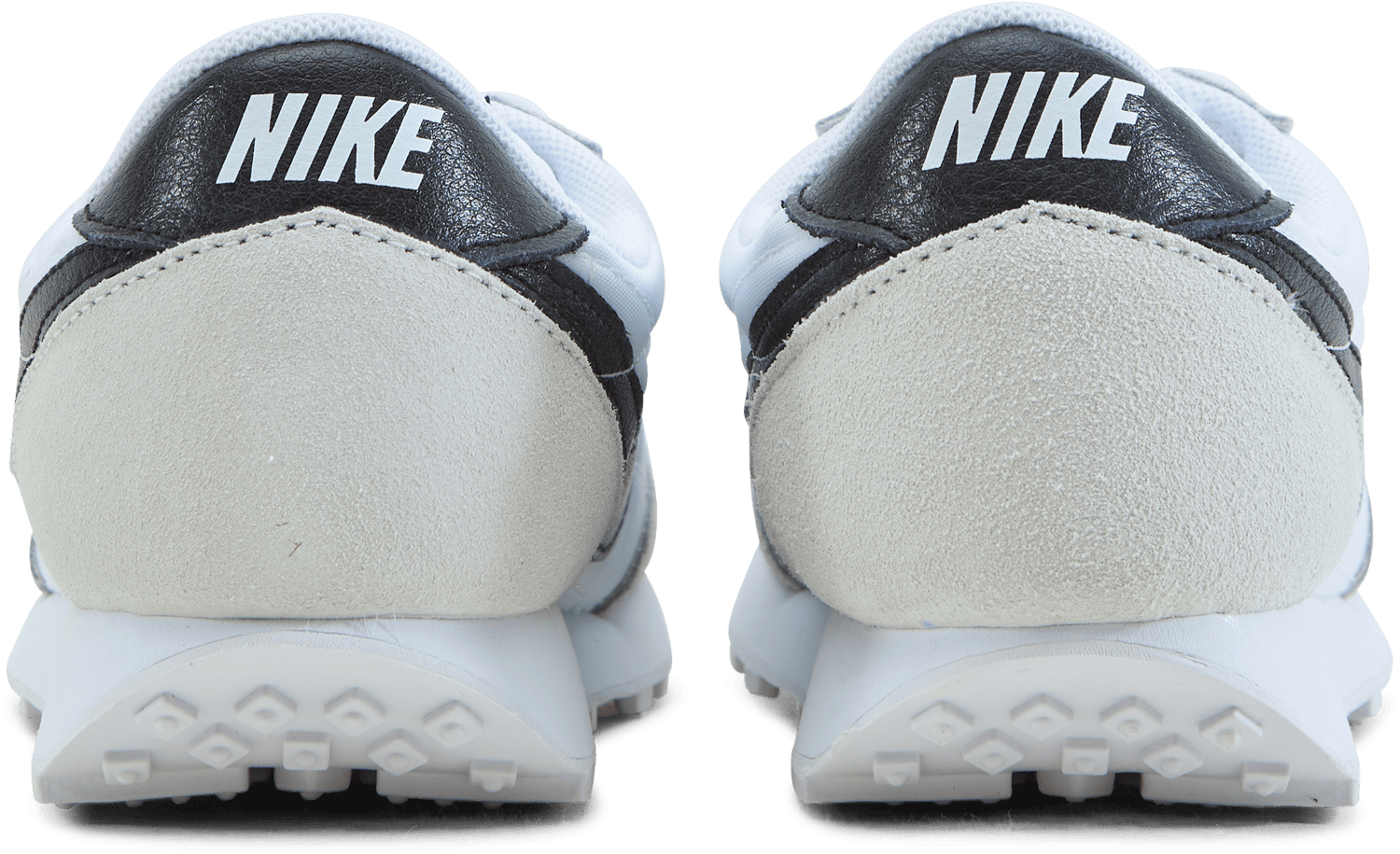 Women's Nike Daybreak - Bild 4