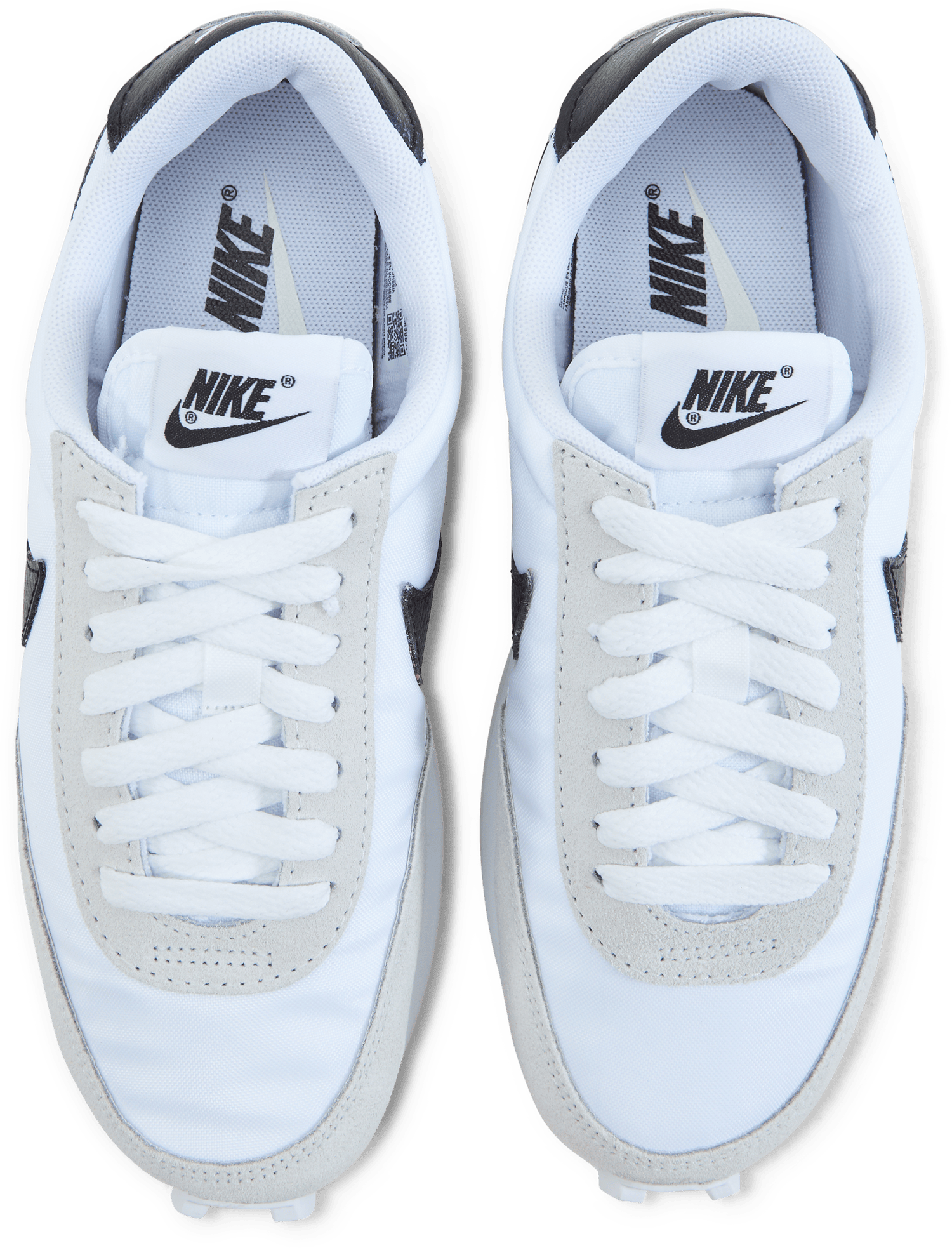 Women's Nike Daybreak - Bild 5
