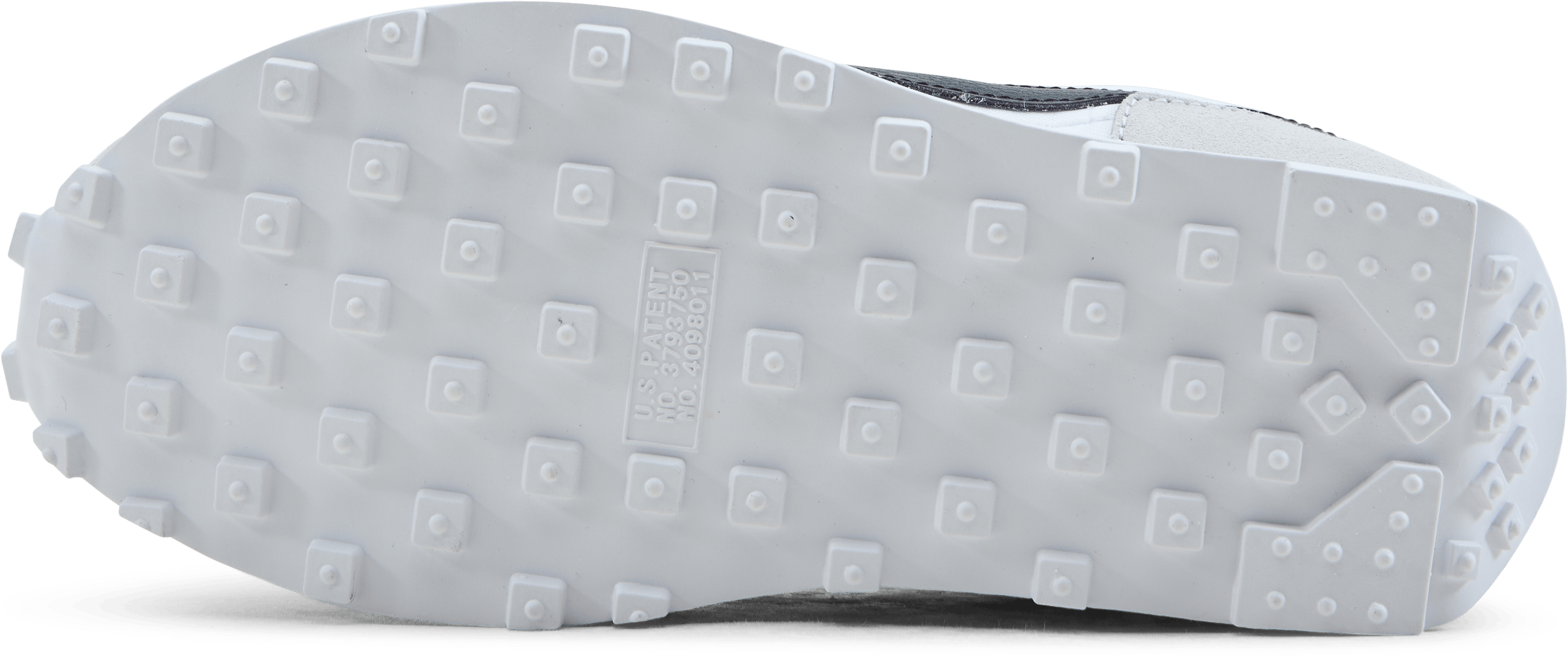Women's Nike Daybreak - Bild 6