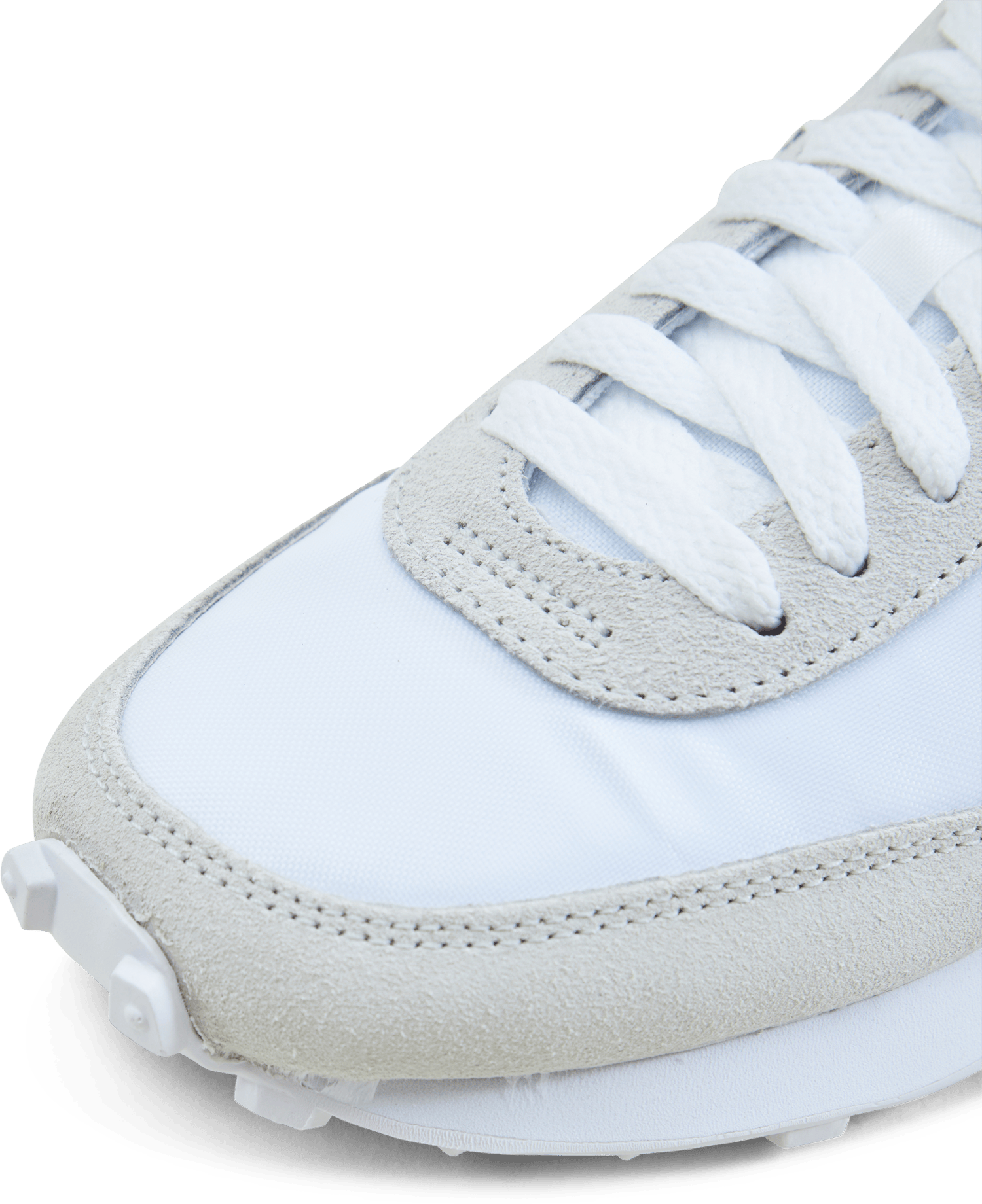Women's Nike Daybreak - Bild 7