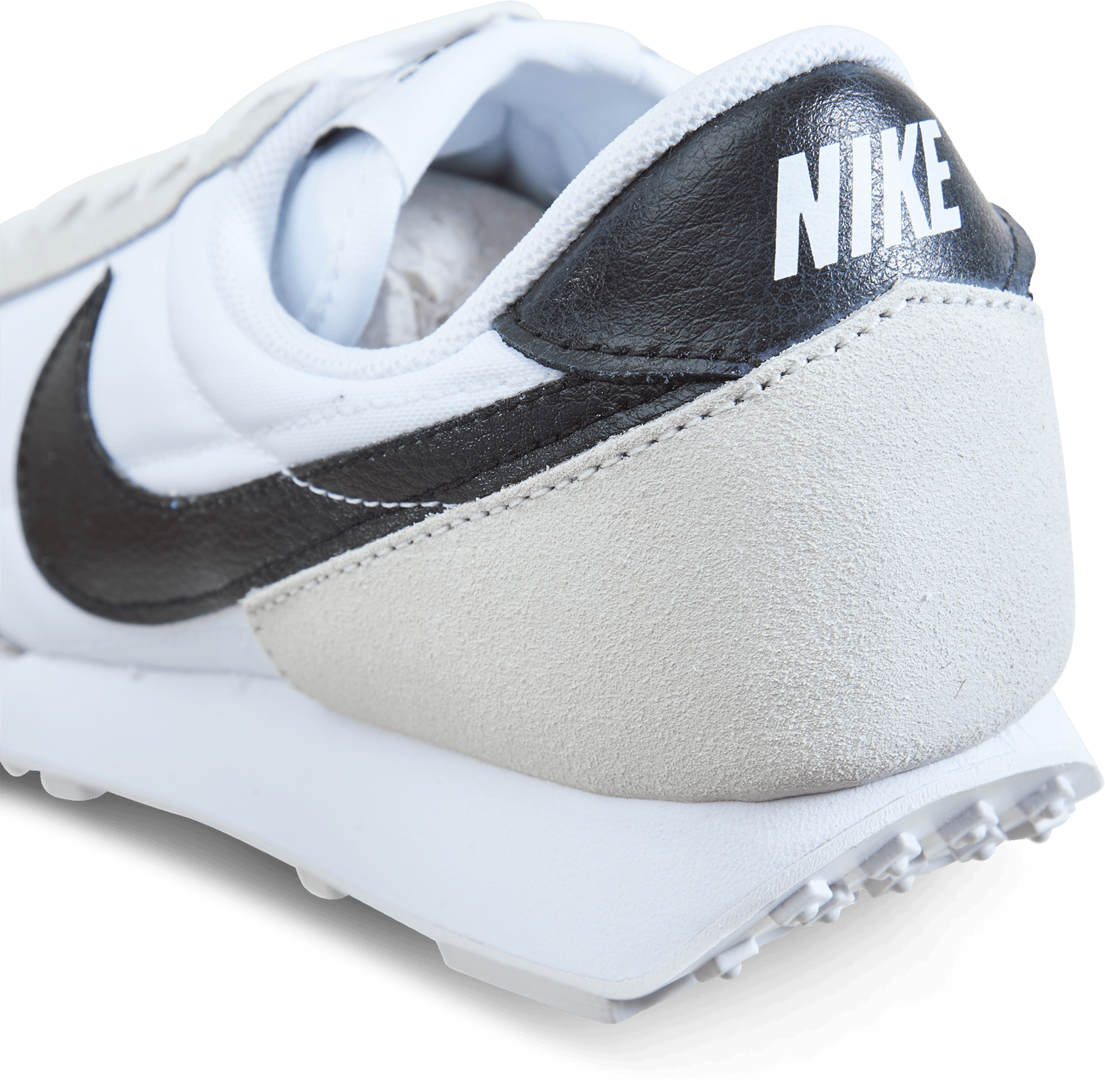 Women's Nike Daybreak - Bild 8