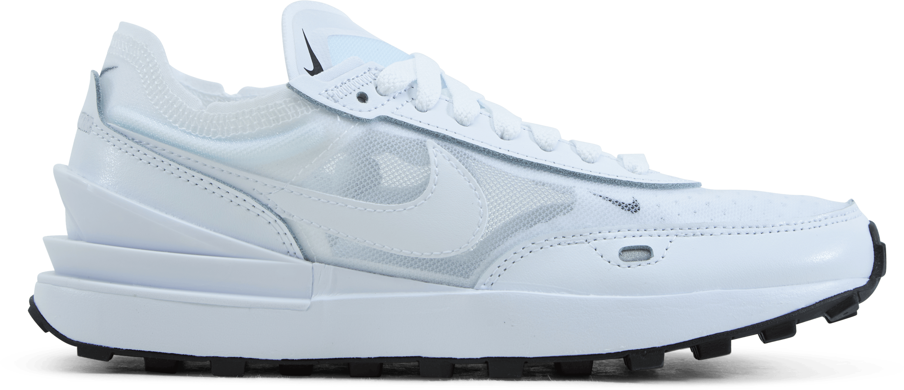 Women’s Nike Waffle One