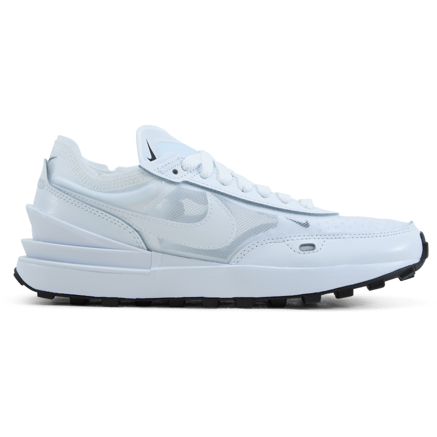 Women’s Nike Waffle One