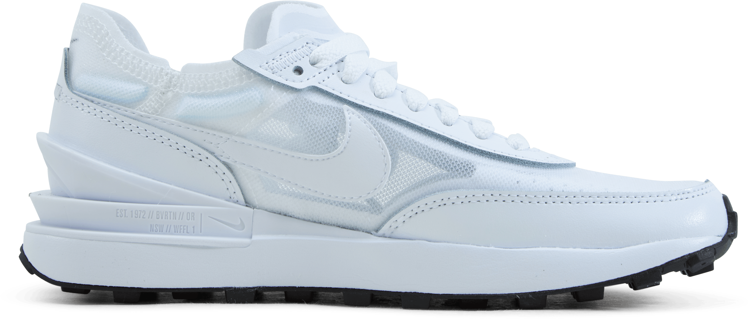 Women's Nike Waffle One - Bild 2