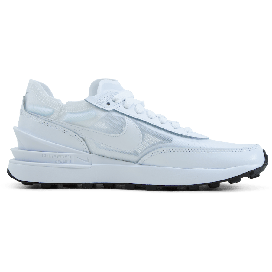 Women's Nike Waffle One - Bild 2