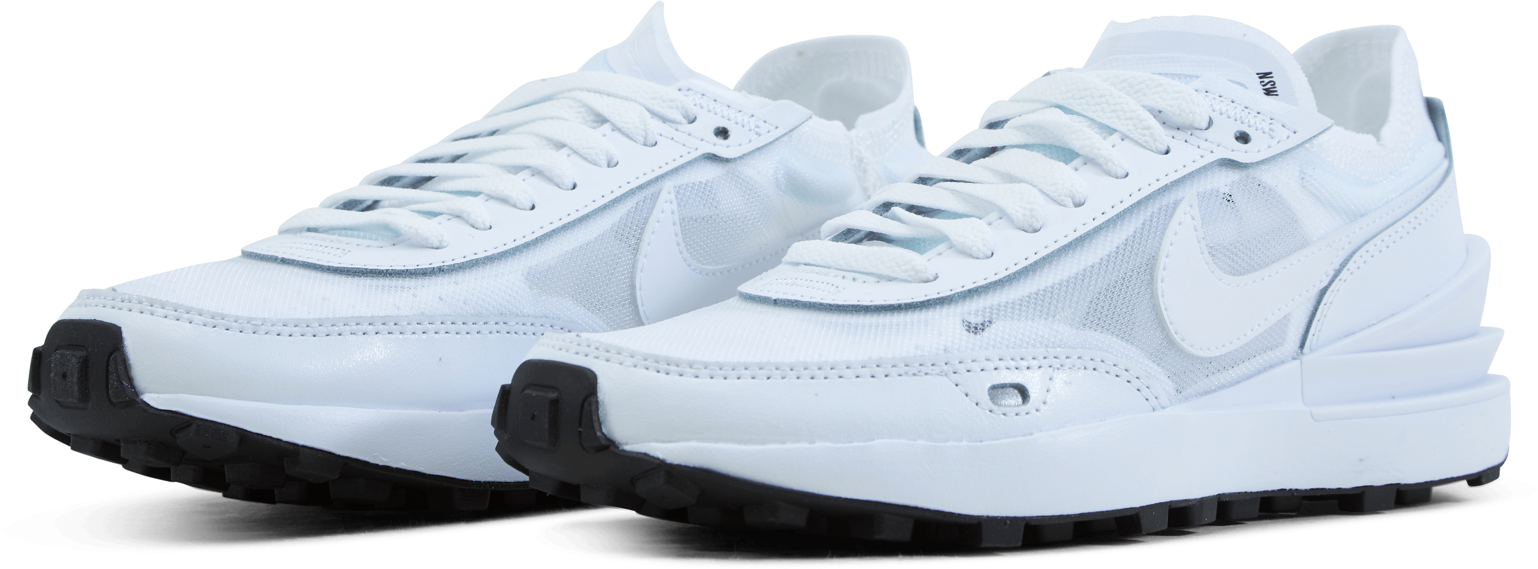 Women's Nike Waffle One - Bild 3