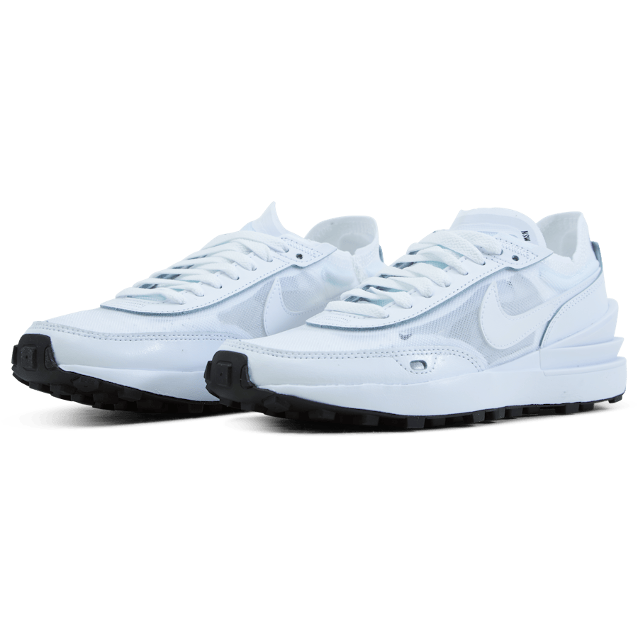 Women's Nike Waffle One - Bild 3