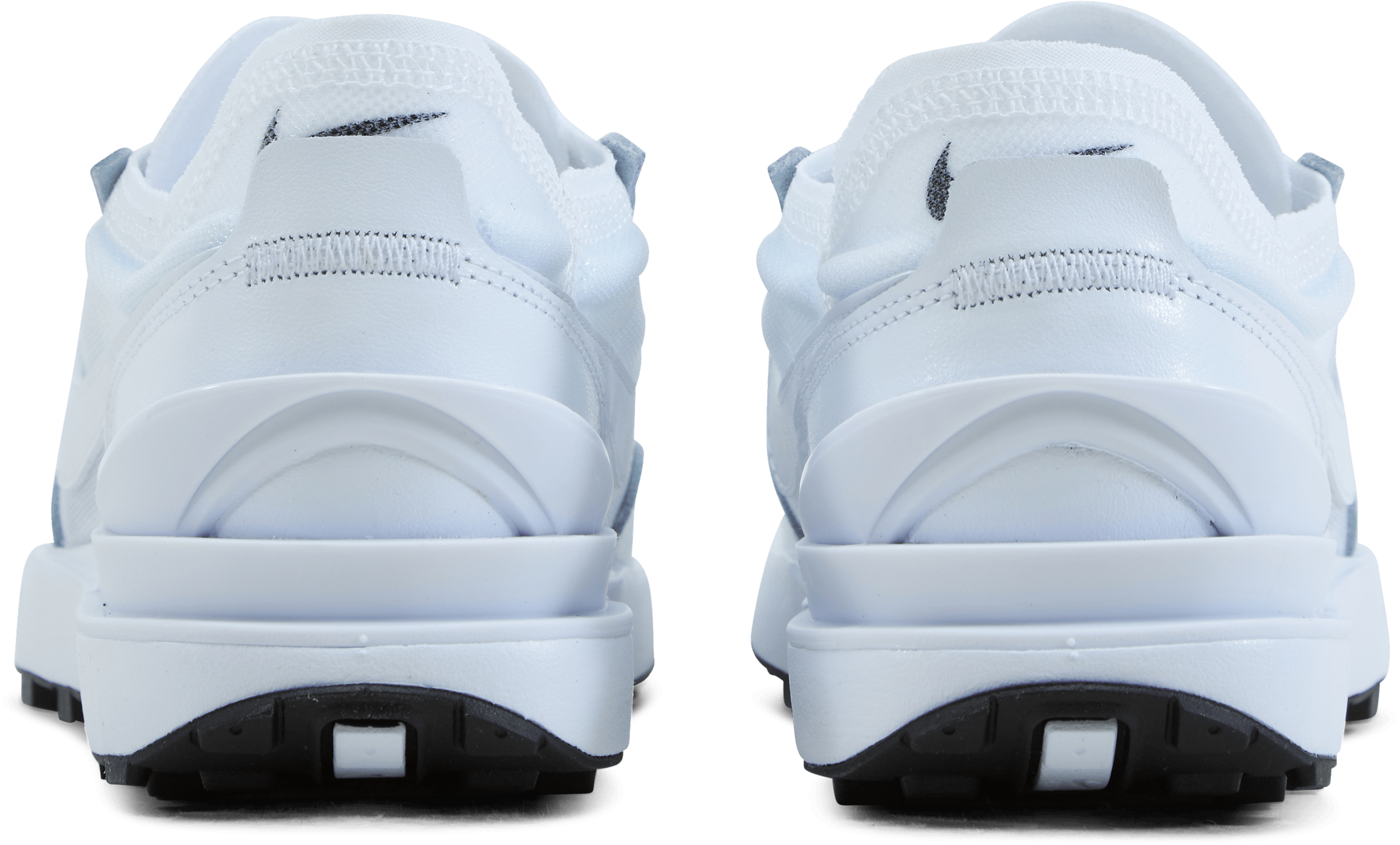 Women's Nike Waffle One - Bild 4