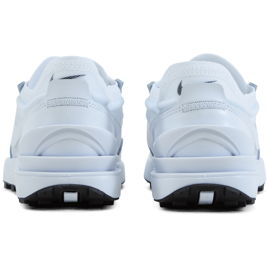 Women's Nike Waffle One - Bild 4