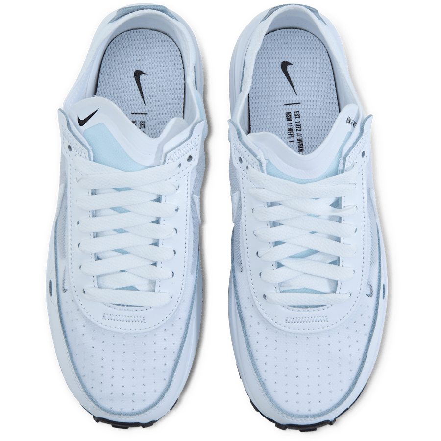 Women's Nike Waffle One - Bild 5