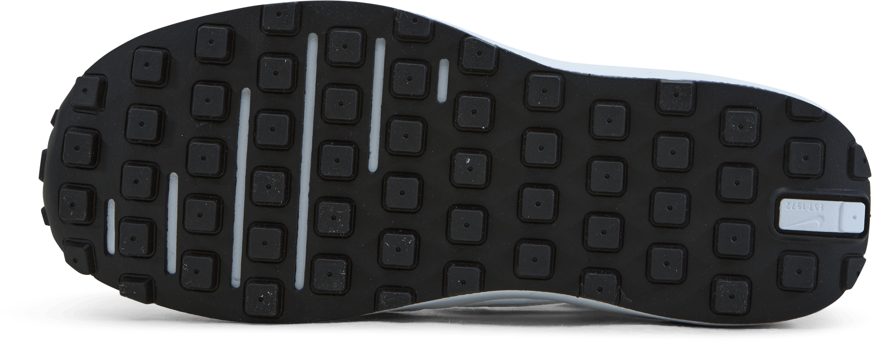 Women's Nike Waffle One - Bild 6