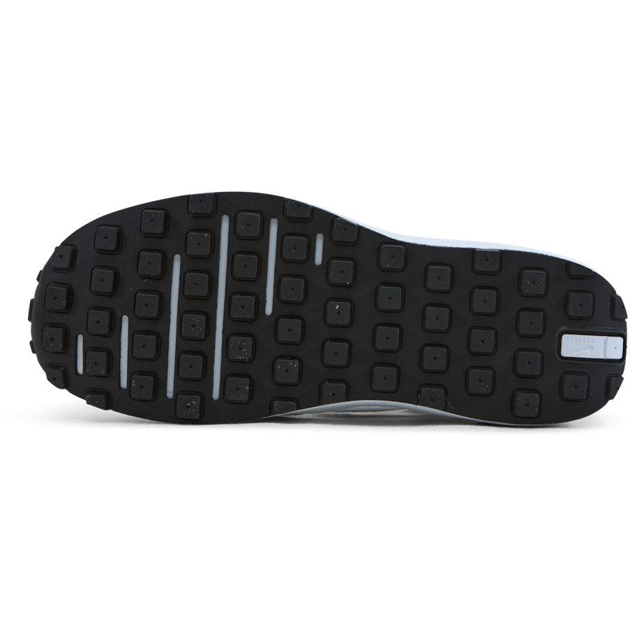 Women's Nike Waffle One - Bild 6