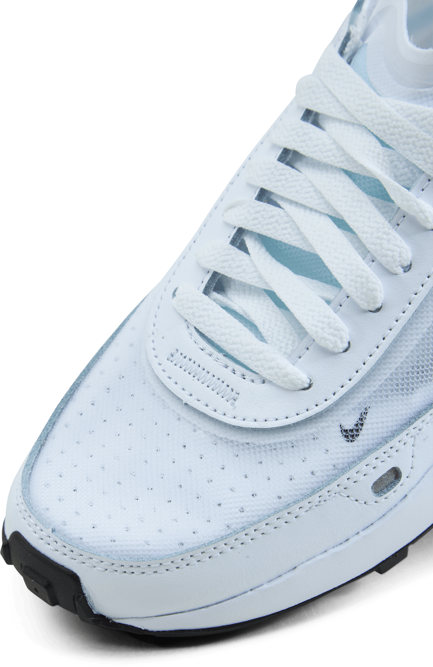 Women's Nike Waffle One - Bild 7