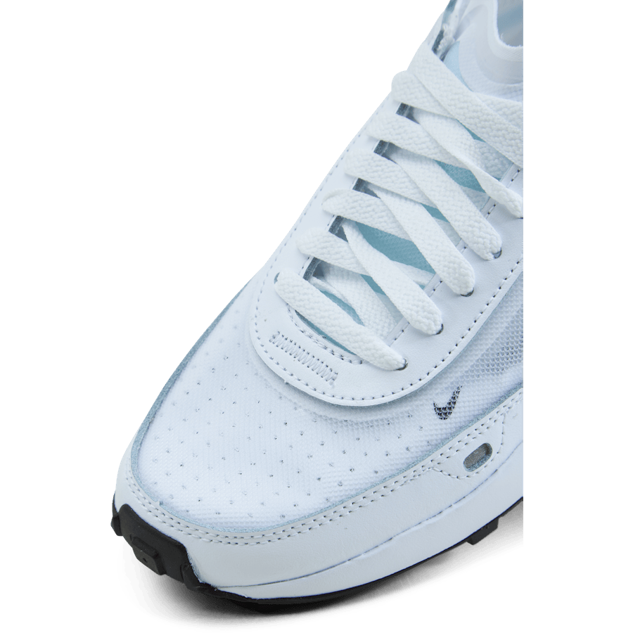 Women's Nike Waffle One - Bild 7