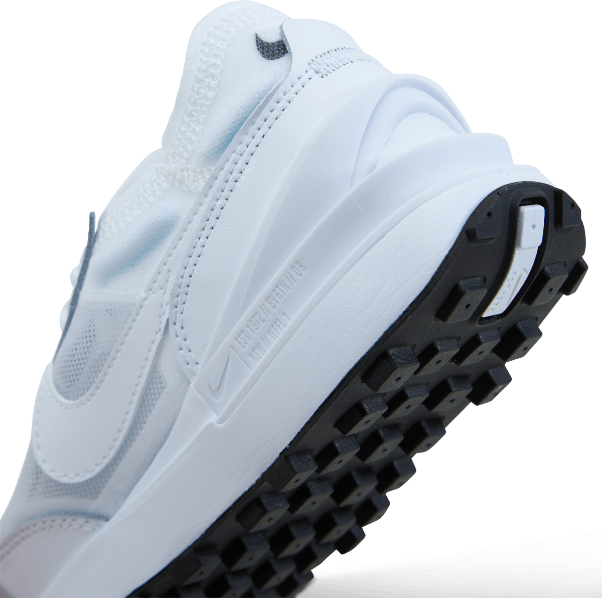 Women's Nike Waffle One - Bild 8