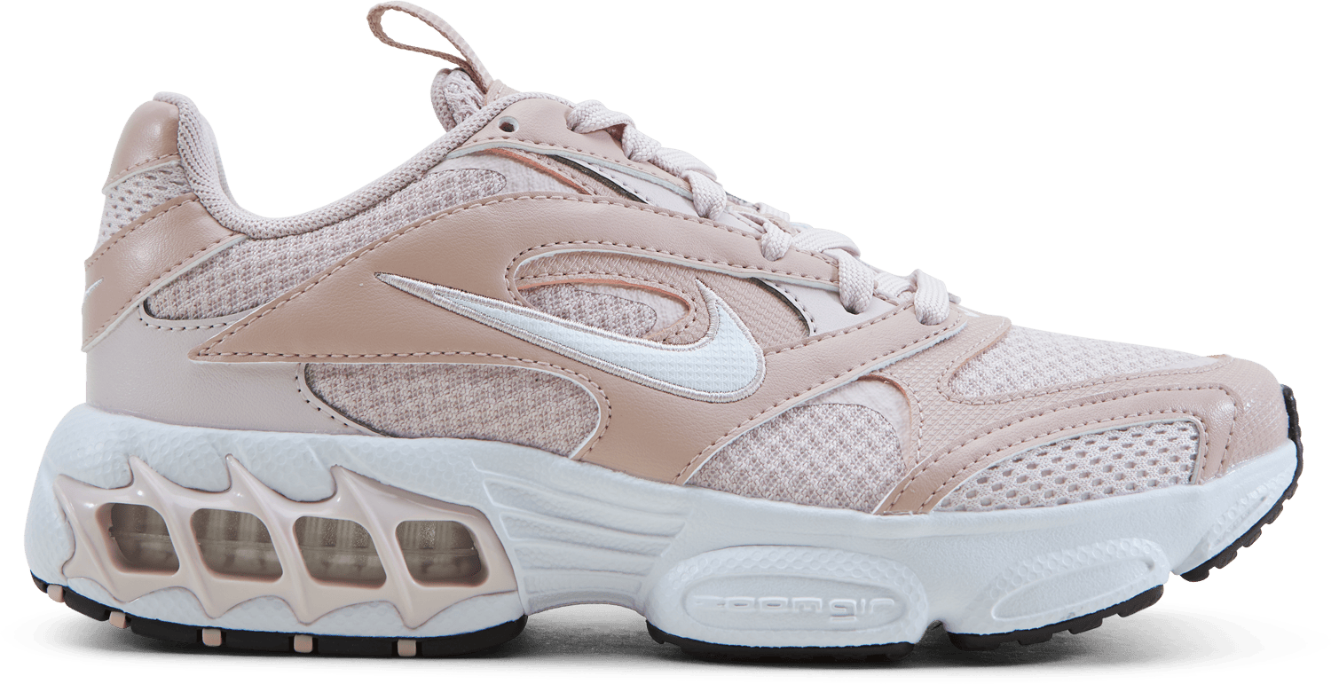 Women’s Zoom Air Fire