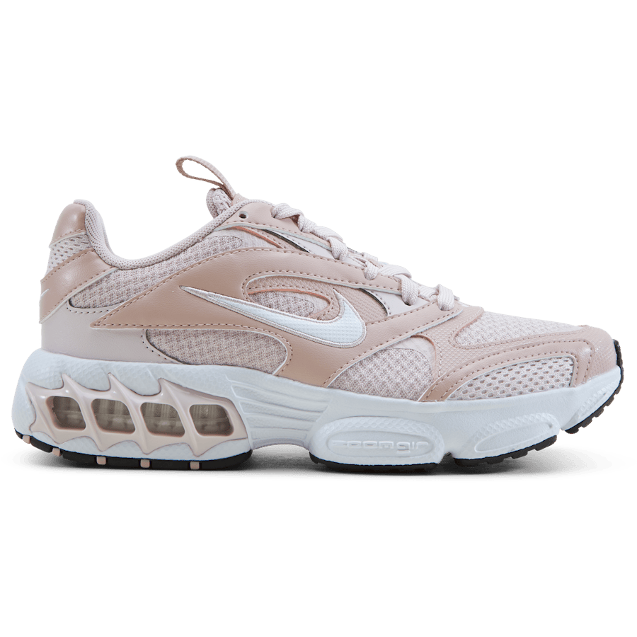 Women’s Zoom Air Fire