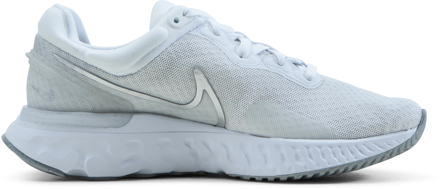 Women's Nike React Miler 3 - Bild 2