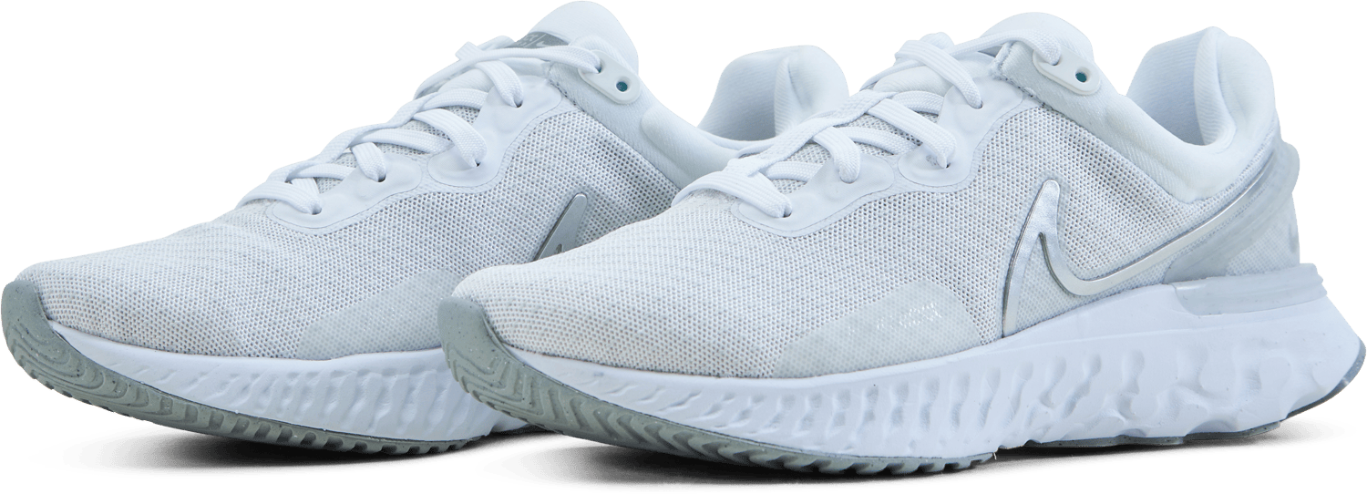 Women's Nike React Miler 3 - Bild 3