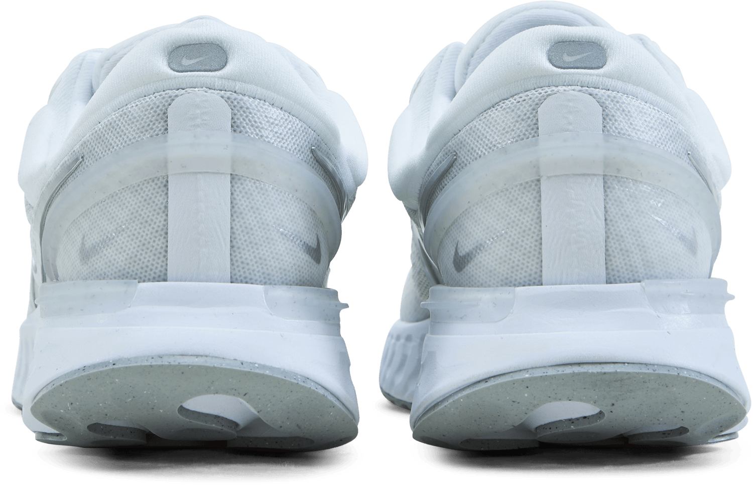 Women's Nike React Miler 3 - Bild 4