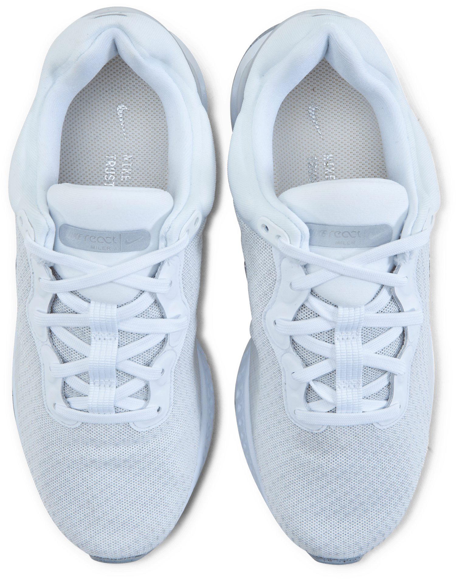 Women's Nike React Miler 3 - Bild 5