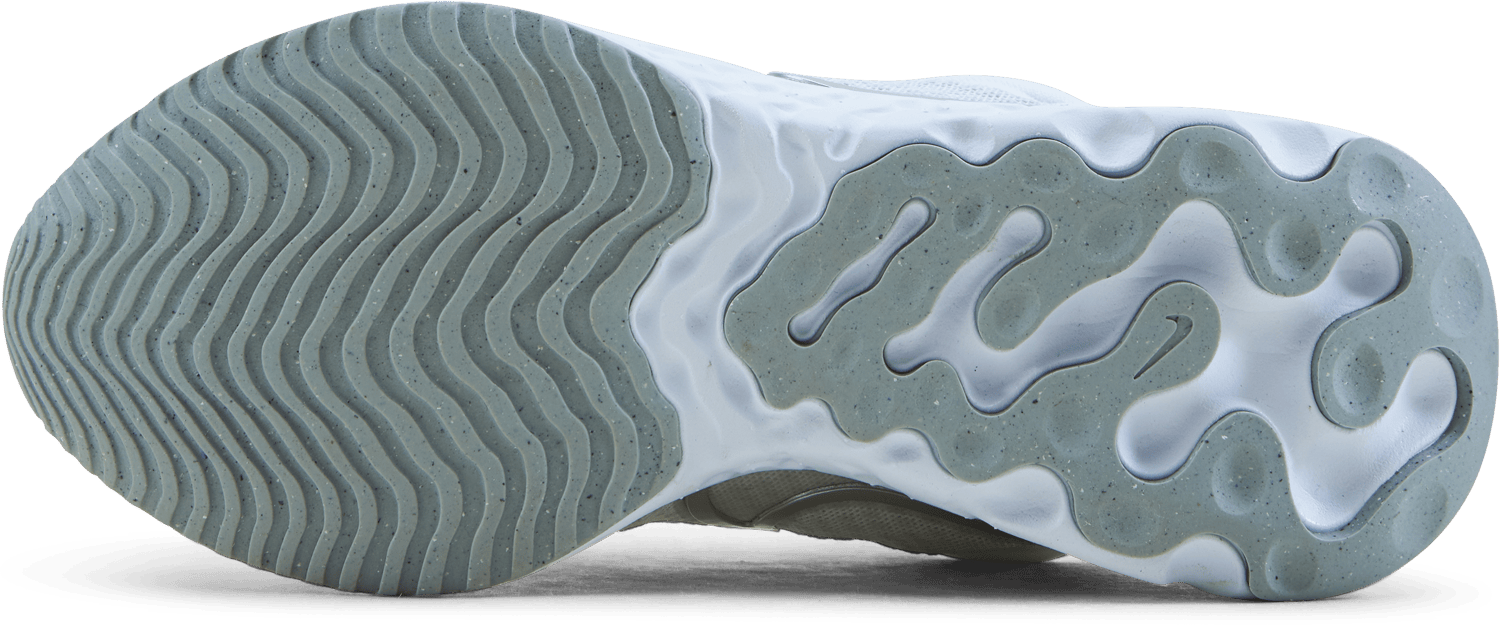 Women's Nike React Miler 3 - Bild 6