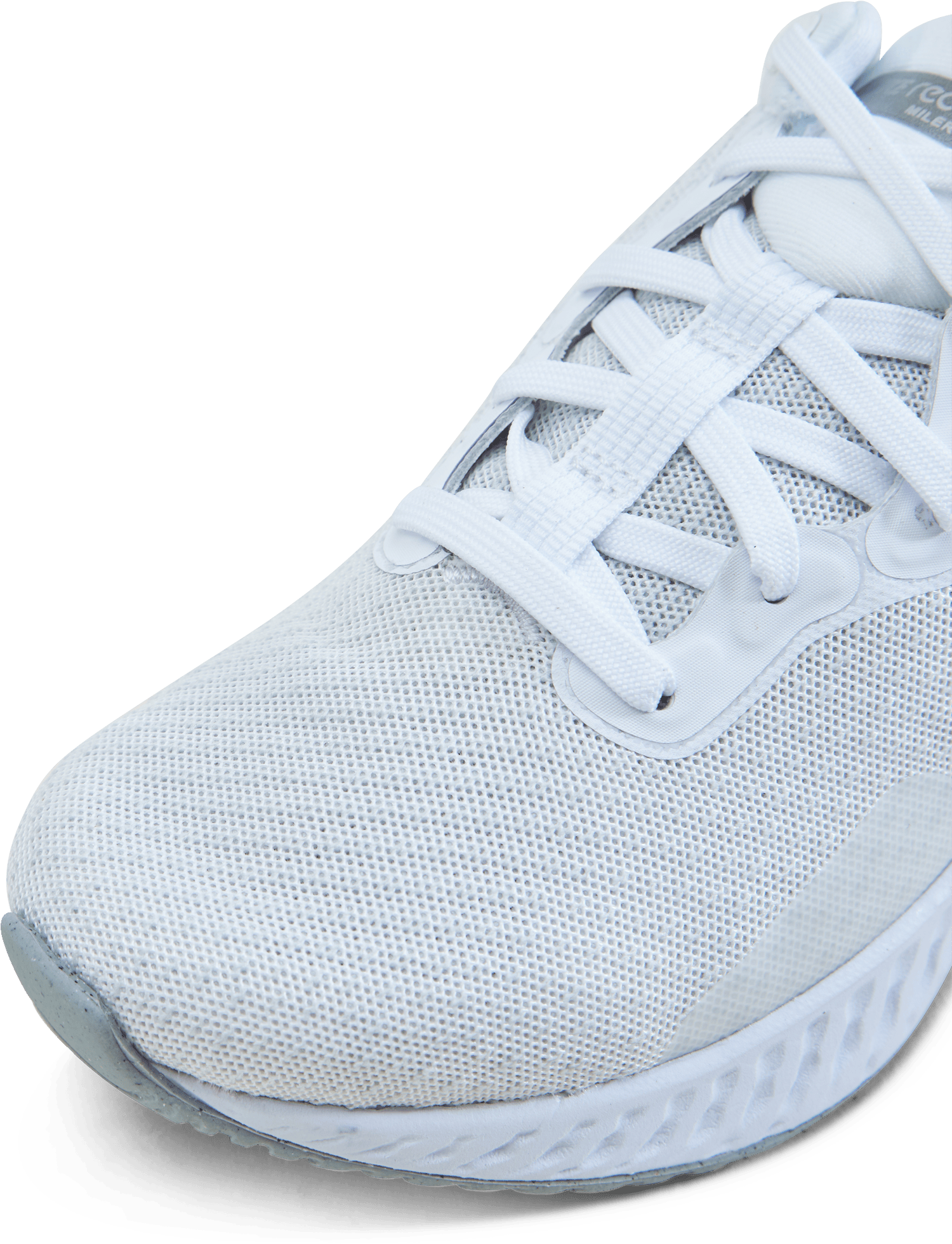 Women's Nike React Miler 3 - Bild 7