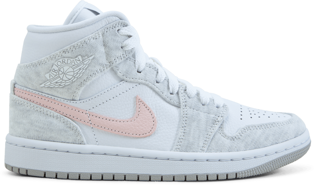 Women’s Air Jordan 1 Mid