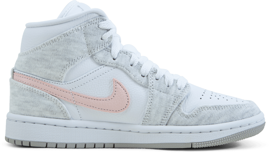 Women's Air Jordan 1 Mid - Bild 2