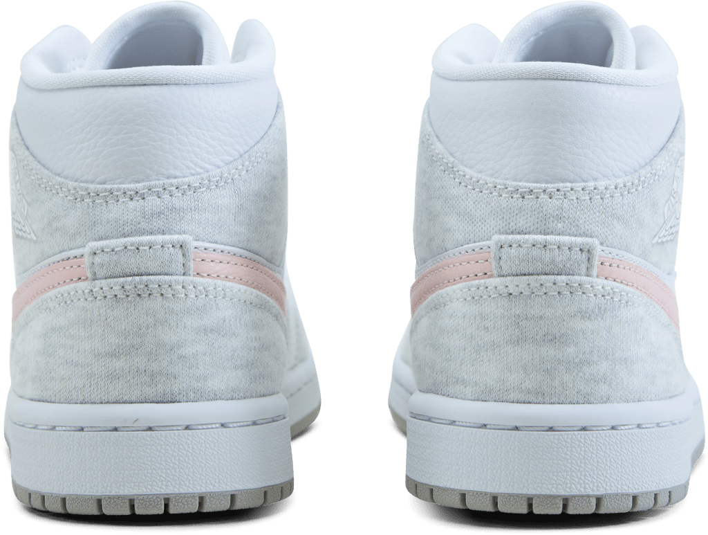 Women's Air Jordan 1 Mid - Bild 4