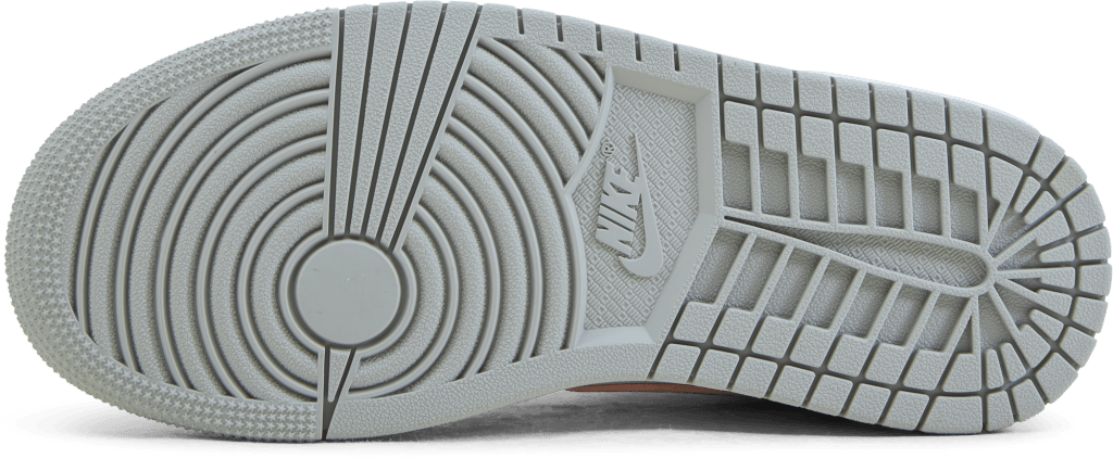 Women's Air Jordan 1 Mid - Bild 6