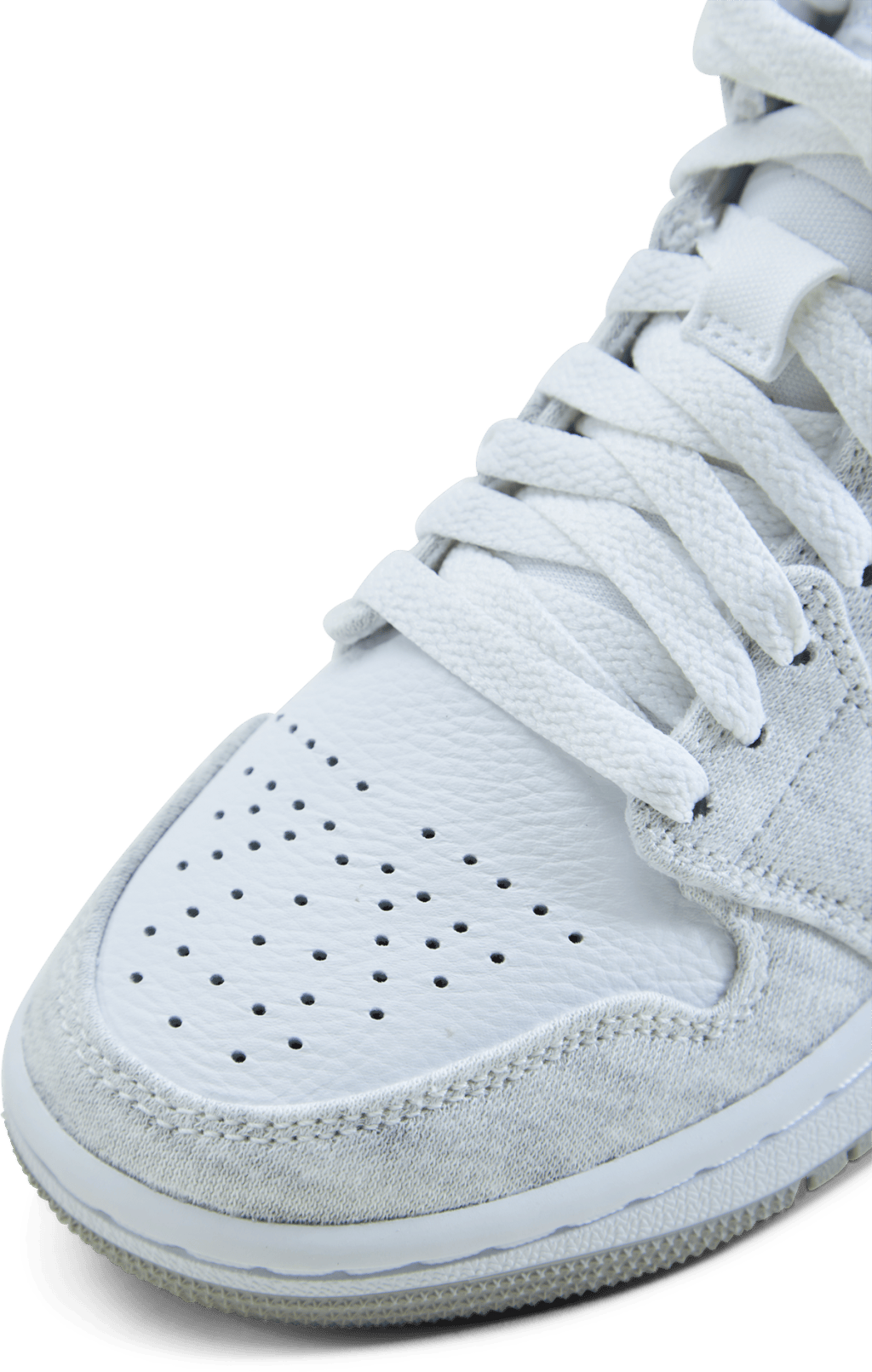 Women's Air Jordan 1 Mid - Bild 7